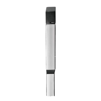 HP PENDRIVE 32GB-2
