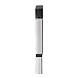 HP PENDRIVE 32GB-2-sm