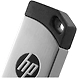 HP PENDRIVE 32GB-4-sm