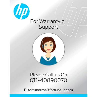 HP PENDRIVE 32GB-5