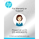 HP PENDRIVE 32GB-5-sm