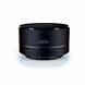 ARTIS BLUETOOTH BT14 SPEAKER-ARTISBT14-sm