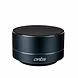 ARTIS BLUETOOTH BT14 SPEAKER-1-sm