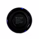 ARTIS BLUETOOTH BT14 SPEAKER-2-sm