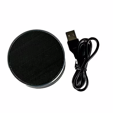 ARTIS BLUETOOTH BT14 SPEAKER-3