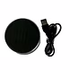 ARTIS BLUETOOTH BT14 SPEAKER-3-sm