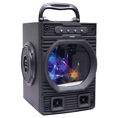 ARTIS BT63 SPEAKER-ARTISBT63