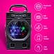 ARTIS BT63 SPEAKER-1-sm