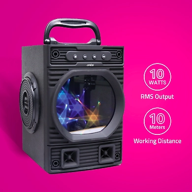 ARTIS BT63 SPEAKER-3