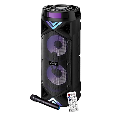 ARTIS MS304 SPEAKER-ARTISMS304
