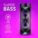 ARTIS MS304 SPEAKER-1-sm