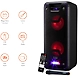 ARTIS MULTIMEDIA BT800 SPEAKER-1-sm