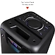 ARTIS MULTIMEDIA BT800 SPEAKER-3-sm