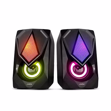 ARTIS S21 MULTIMEDIA SPEAKER-ARTISS21