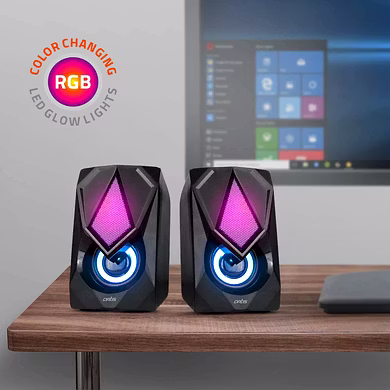 ARTIS S21 MULTIMEDIA SPEAKER-1