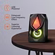 ARTIS S21 MULTIMEDIA SPEAKER-2-sm