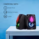 ARTIS S21 MULTIMEDIA SPEAKER-4-sm