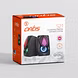 ARTIS S21 MULTIMEDIA SPEAKER-5-sm