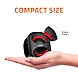ARTIS MINI USB SPEAKER-3-sm