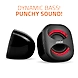 ARTIS MINI USB SPEAKER-4-sm