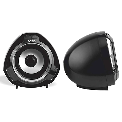ARTIS S9 USB SPEAKER-ARTISS9