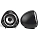 ARTIS S9 USB SPEAKER-ARTISS9-sm