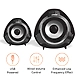 ARTIS S9 USB SPEAKER-1-sm