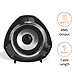 ARTIS S9 USB SPEAKER-2-sm