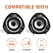 ARTIS S9 USB SPEAKER-3-sm