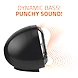 ARTIS S9 USB SPEAKER-4-sm