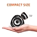 ARTIS S9 USB SPEAKER-5-sm