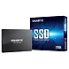 GIGBYTE 120GB SSD-GP-GSTFS31120GNTD-sm