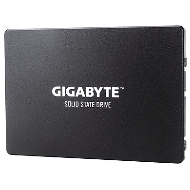GIGBYTE 120GB SSD-1