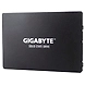 GIGBYTE 120GB SSD-1-sm
