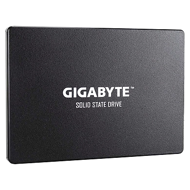 GIGBYTE 120GB SSD-2