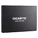 GIGBYTE 120GB SSD-2-sm
