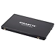 GIGBYTE 120GB SSD-3-sm