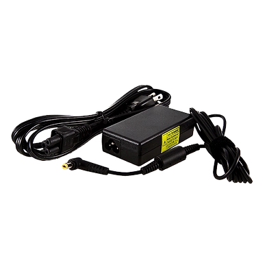 DELL 45W ADAPTER-DELLAD45