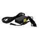 DELL 45W ADAPTER-DELLAD45-sm