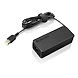 LENOVO 65W ADAPTER-LENOVOAD65-sm