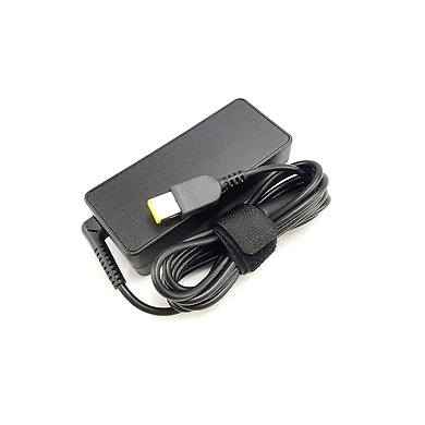 LENOVO 65W ADAPTER-1