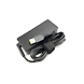LENOVO 65W ADAPTER-1-sm