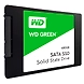 SSD 480GB WESTERN DIGITAL-2-sm