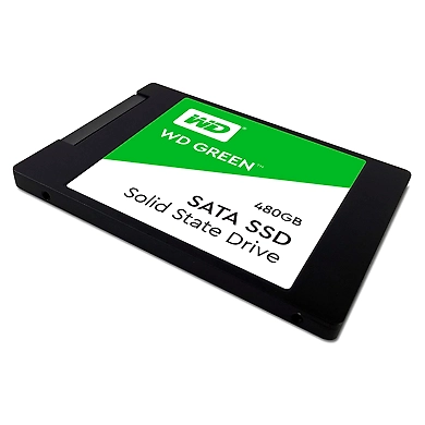 SSD 480GB WESTERN DIGITAL-3