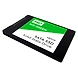 SSD 480GB WESTERN DIGITAL-3-sm