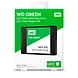 SSD 480GB WESTERN DIGITAL-5-sm