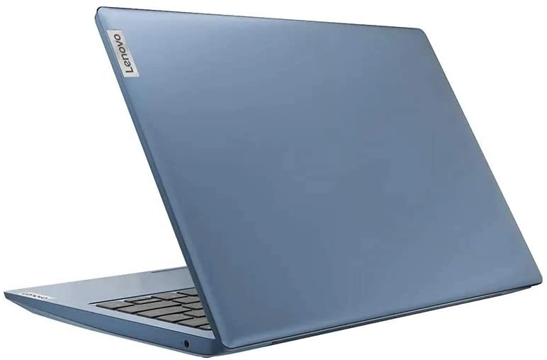 LENOVO IDEAPAD 1 11IGL05 4GB/256SSD/W10-3