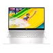 HP Laptop 15-eh1103AU Ryzen5/16GB/512GBSSD/Win10-4X7E8PA-sm