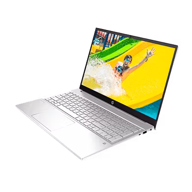 HP Laptop 15-eh1103AU Ryzen5/16GB/512GBSSD/Win10-2