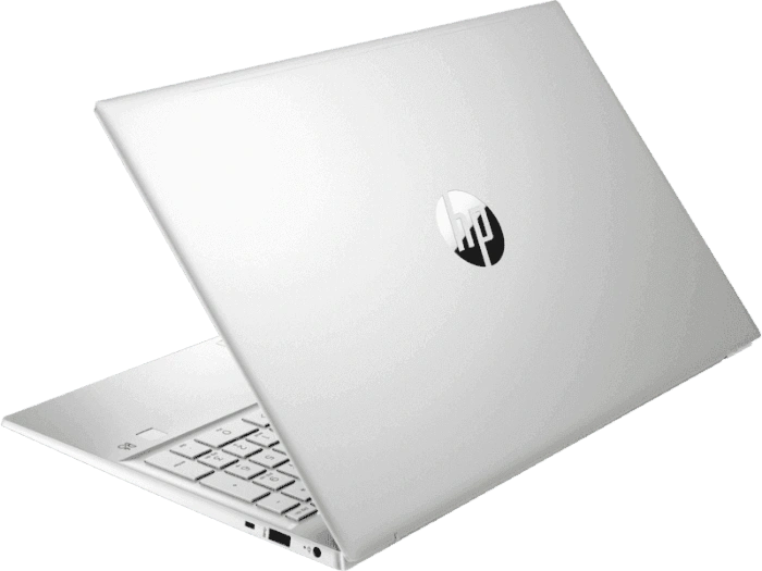 HP Laptop 15-eh1103AU Ryzen5/16GB/512GBSSD/Win10-1